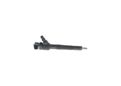 INJECTOR BOSCH 0445110638 3