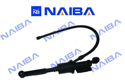 Pompa sprzęgła CALIPERE+ NAIBA CL132