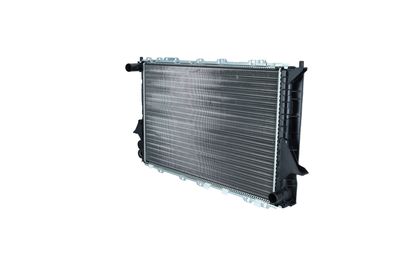 KüHLER MOTORKüHLUNG NRF 51320A 10