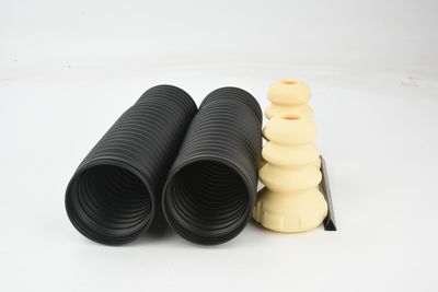 CHIT PROTECTIE PRAF AMORTIZOR FEBEST KSHBSORC5FKIT 40