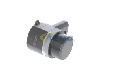 SENSOR EINPARKHILFE VEMO V48720075 41