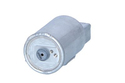 USCATOR AER CONDITIONAT NRF 33129 17