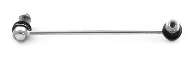 STANGE/STREBE STABILISATOR BOSCH 0986141532
