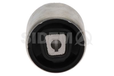 SUPORT TRAPEZ SIDEM 821667 29