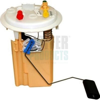 SENZOR REZERVOR COMBUSTIBIL