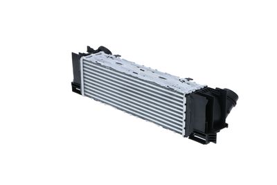 INTERCOOLER COMPRESOR NRF 30983 29