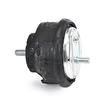 SUPORT MOTOR DELPHI TEM127 8