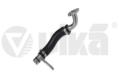 CONDUCTA STUT UMPLERE ULEI