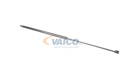 GASFEDER KOFFER-/LADERAUM VAICO V250876 17