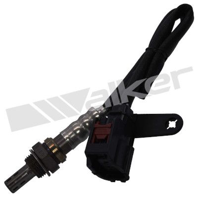 Лямбда-зонд WALKER PRODUCTS 250-24265 для CHRYSLER SEBRING
