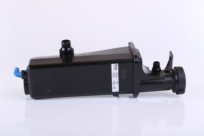 AUSGLEICHSBEHäLTER KüHLMITTEL NISSENS 996155 23