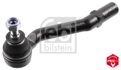 FEBI BILSTEIN Spurstangenkopf