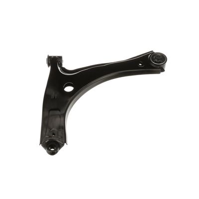 BRAT SUSPENSIE ROATA DELPHI TC3746 62