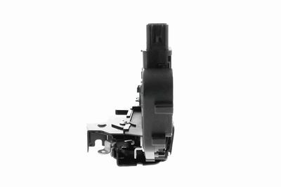 INCUIETOARE USA VEMO V95850014 6