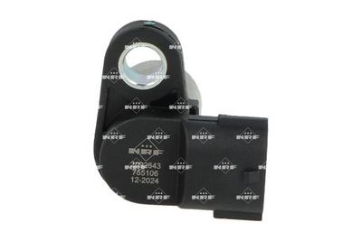 SENZOR IMPULSURI ARBORE COTIT NRF 755106