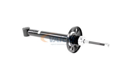 AMORTIZOR VAICO V104989 16