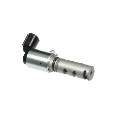 SUPAPA COMANDA POZ. ARBORE CU CAME ET ENGINETEAM CV0018 6