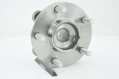 BUTUC ROATA FEBEST 0482NA4MF 11