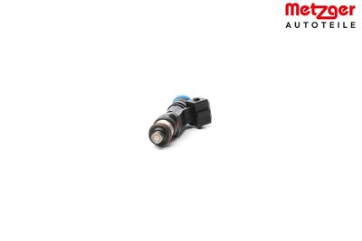 EINSPRITZVENTIL METZGER AUTOTEILE 0920042 30