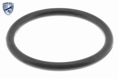 THERMOSTATGEHäUSE VEMO V30990207 2