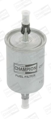 Топливный фильтр CHAMPION CFF100225 для VW FOX