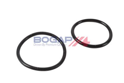 TERMOSTAT LICHID RACIRE BOGAP A4245110 5