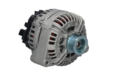 GENERATOR / ALTERNATOR VALEO 440452 24
