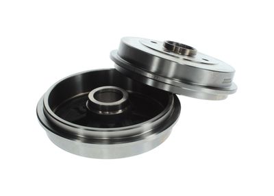 BREMSTROMMEL BOSCH 0986477201 8