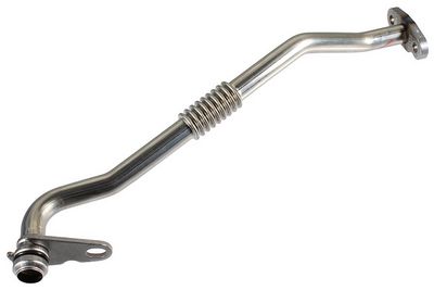 масловод, турбина METZGER AUTOTEILE 2361249