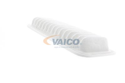 FILTRU AER VAICO V700264 33