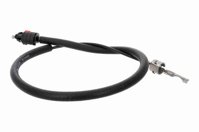 CABLU TRANSMISIE MANUALA VAICO V105295 2