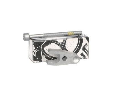 SUPORT DUZA ET ENGINETEAM BS0052VR1 20