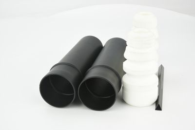 CHIT PROTECTIE PRAF AMORTIZOR FEBEST KSHBRIOIIRKIT 41