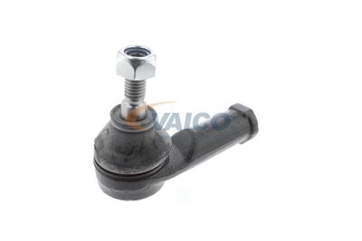 SPURSTANGENKOPF VAICO V257072 54