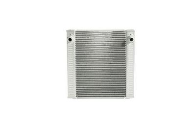 Chladič, chlazení motoru MAHLE CR 2799 000P