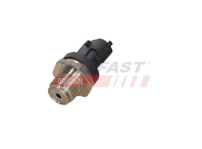 SENZOR PRESIUNE REZERVOR COMBUSTIBIL FAST FT80115 3