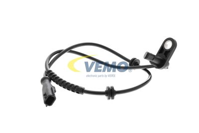 SENSOR RADDREHZAHL VEMO V46720095 57