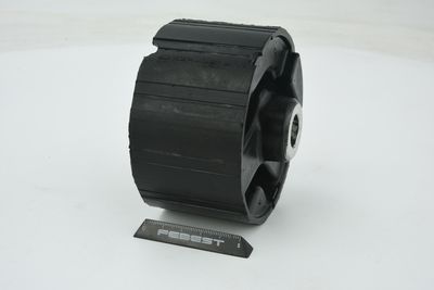360 Grad Ansicht 4