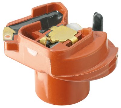 BOSCH Zündverteilerläufer