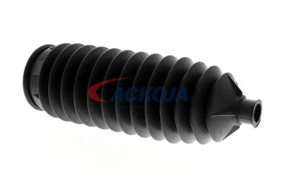 ANSAMBLU BURDUF DIRECTIE ACKOJA A260045 39