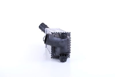 INTERCOOLER COMPRESOR NISSENS 96719 13