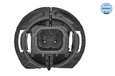 SENSOR RADDREHZAHL MEYLE 31148990015 1