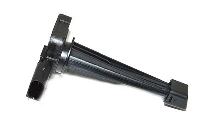 SENSOR MOTORöLSTAND LUCAS LLS5523