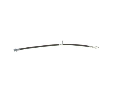 BOSCH Bremsschlauch