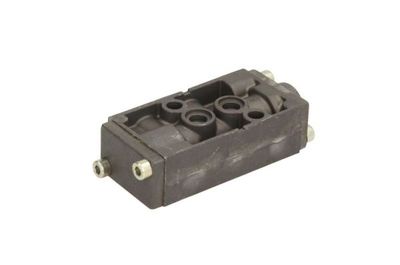 Ventil, sustav komprimiranog zraka PNEUMATICS PN-10352