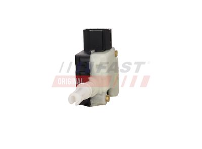 ASISTENT LA îNCHIDERE HAION FAST FT13642 9
