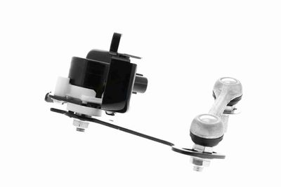SENZOR SUSPENSIE PNEUMATICA VEMO V70720363 7