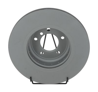 спирачен диск JURID 563202JVC-1