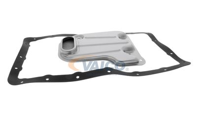 HYDRAULIKFILTERSATZ AUTOMATIKGETRIEBE VAICO V700683 61