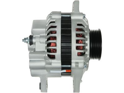 GENERATOR / ALTERNATOR AS-PL A5394S 1